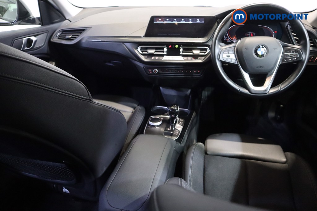Used BMW 2 Series for sale - 77002188: Photo 9