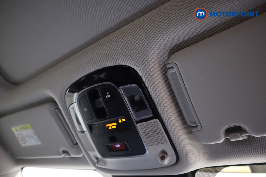 Used Hyundai TUCSON 2023 for sale - 77791612: Photo 13