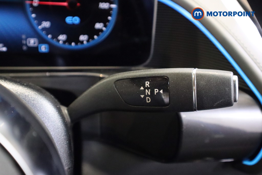 Used Mercedes-Benz EQC 2022 for sale - 77845020: Photo 13