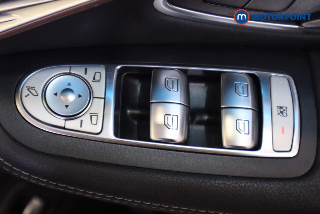 Used Mercedes-Benz EQC 2022 for sale - 77845020: Photo 23