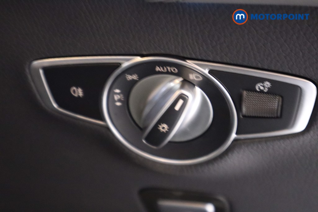 Used Mercedes-Benz EQC 2022 for sale - 77845020: Photo 25