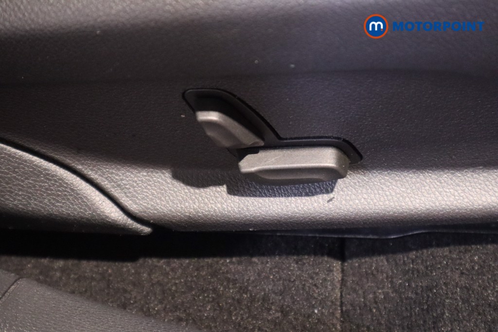 Used Mercedes-Benz EQC 2022 for sale - 77845020: Photo 26