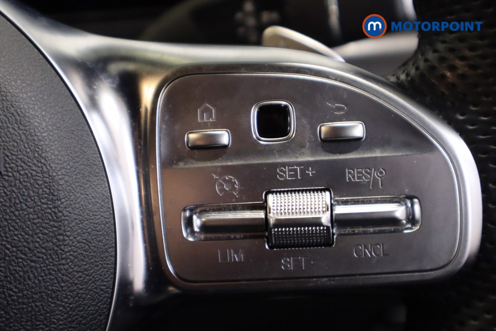 Used Mercedes-Benz EQC 2022 for sale - 77845020: Photo 27