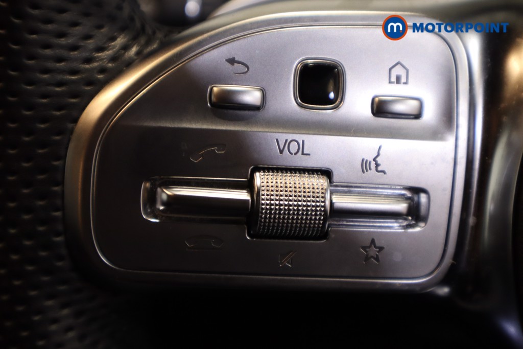 Used Mercedes-Benz EQC 2022 for sale - 77845020: Photo 28