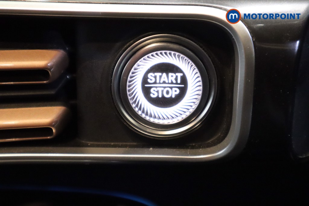 Used Mercedes-Benz EQC 2022 for sale - 77845020: Photo 30