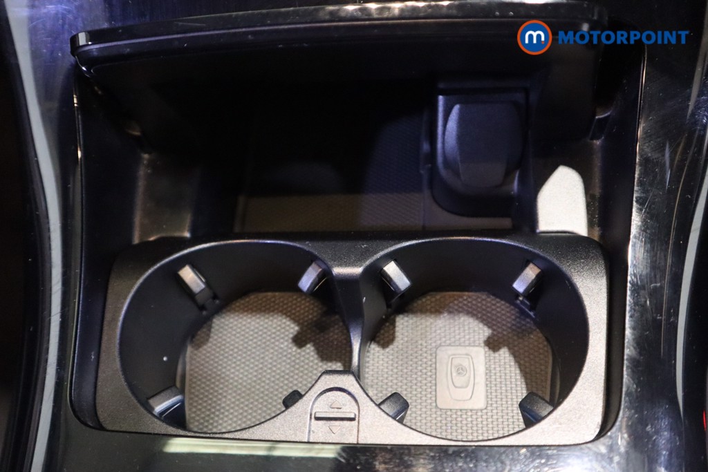 Used Mercedes-Benz EQC 2022 for sale - 77845020: Photo 32