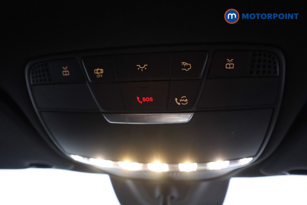 Used Mercedes-Benz EQC 2022 for sale - 77845020: Photo 34