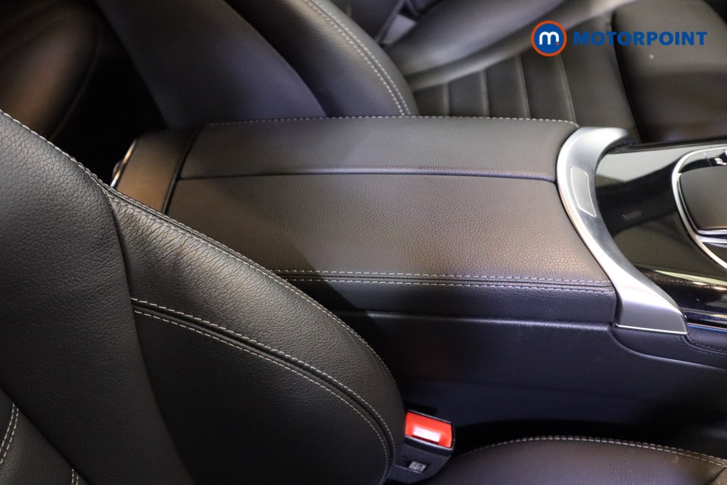 Used Mercedes-Benz EQC 2022 for sale - 77845020: Photo 35