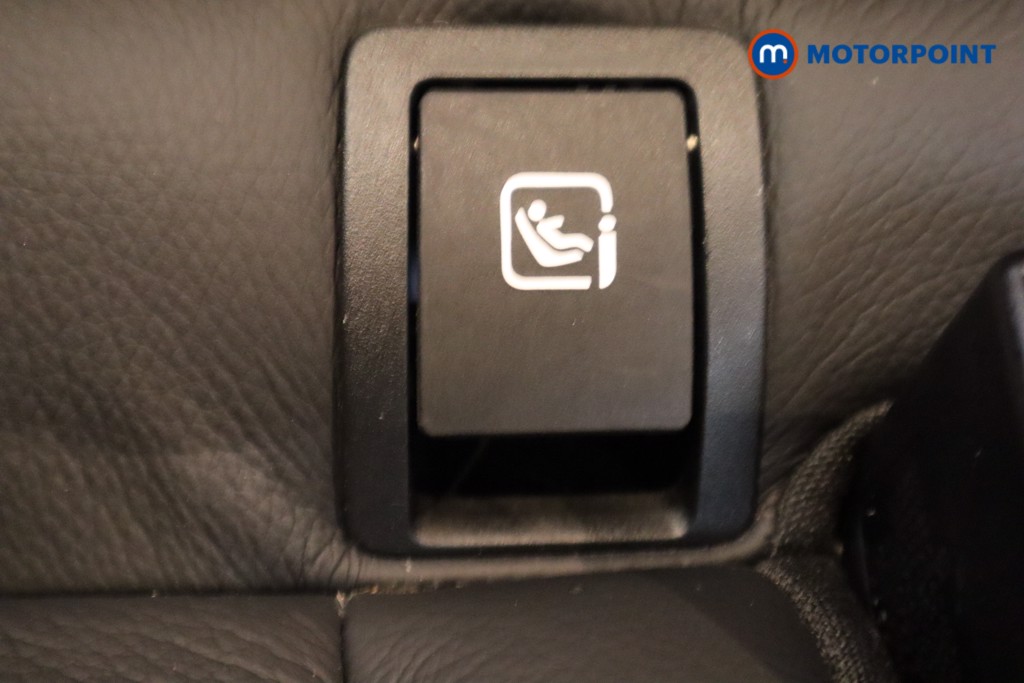 Used Mercedes-Benz EQC 2022 for sale - 77845020: Photo 36