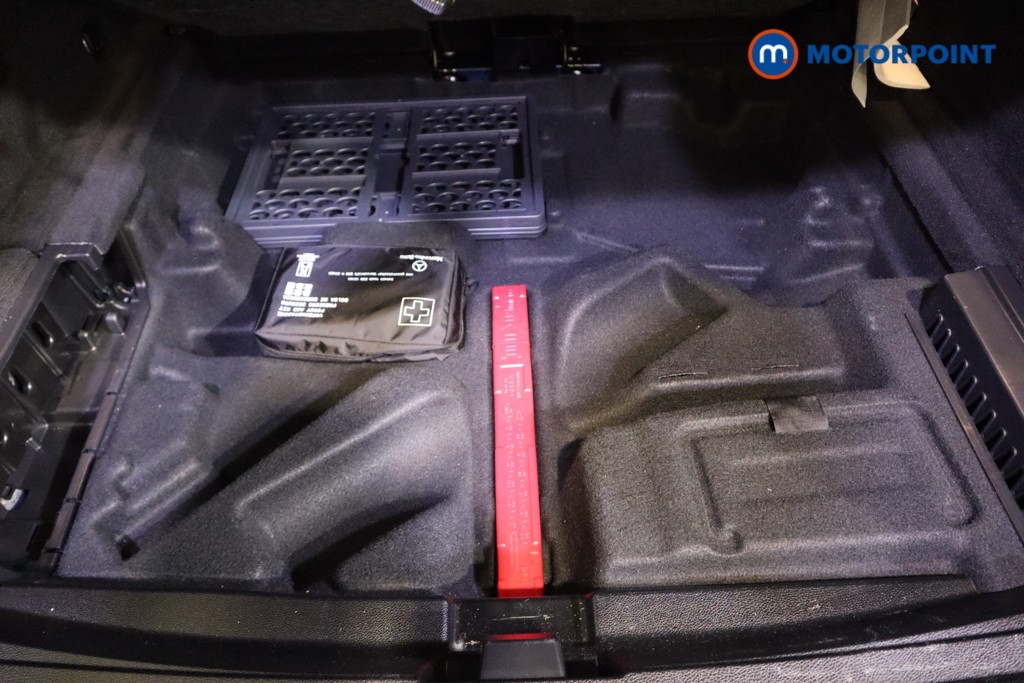 Used Mercedes-Benz EQC 2022 for sale - 77845020: Photo 38