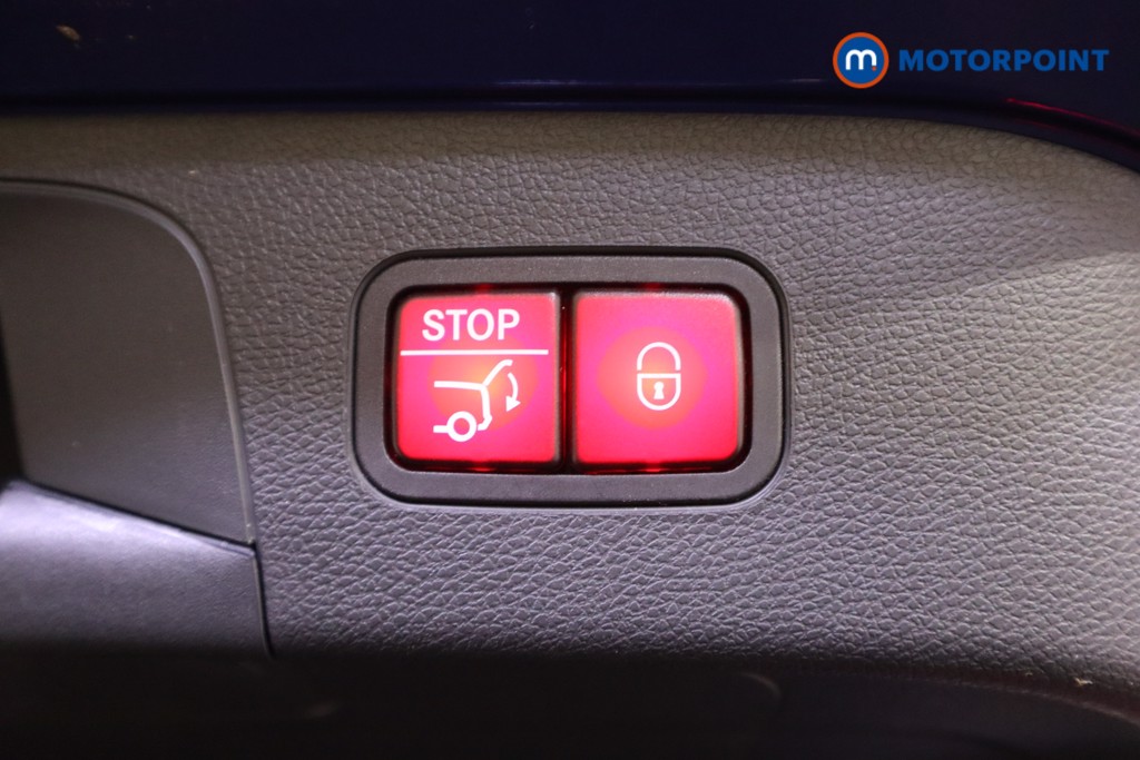 Used Mercedes-Benz EQC 2022 for sale - 77845020: Photo 39