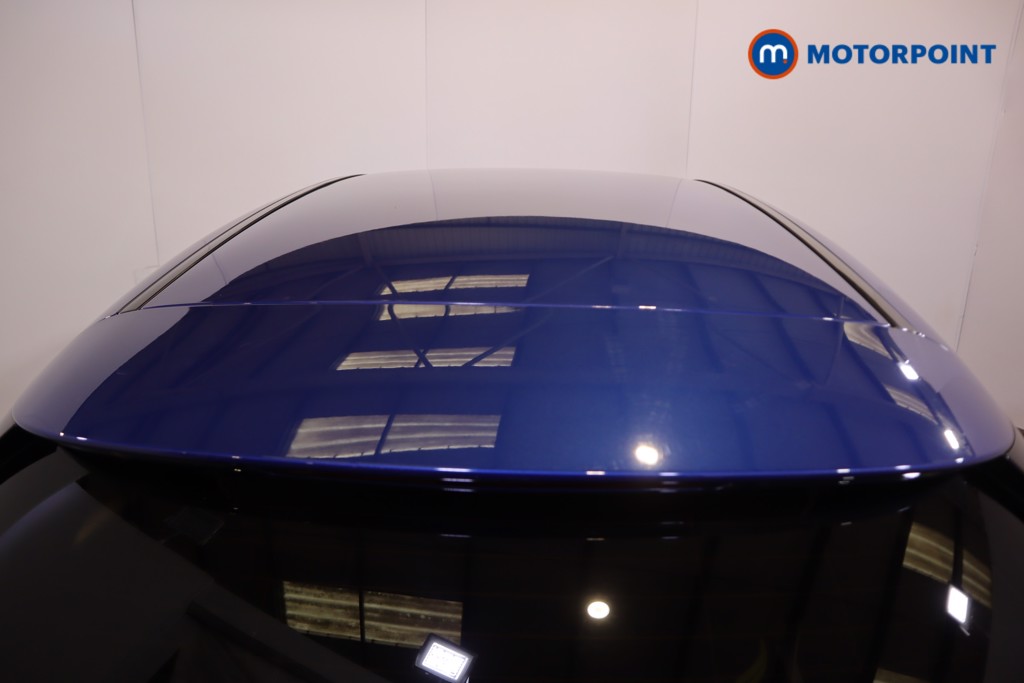 Used Mercedes-Benz EQC 2022 for sale - 77845020: Photo 40