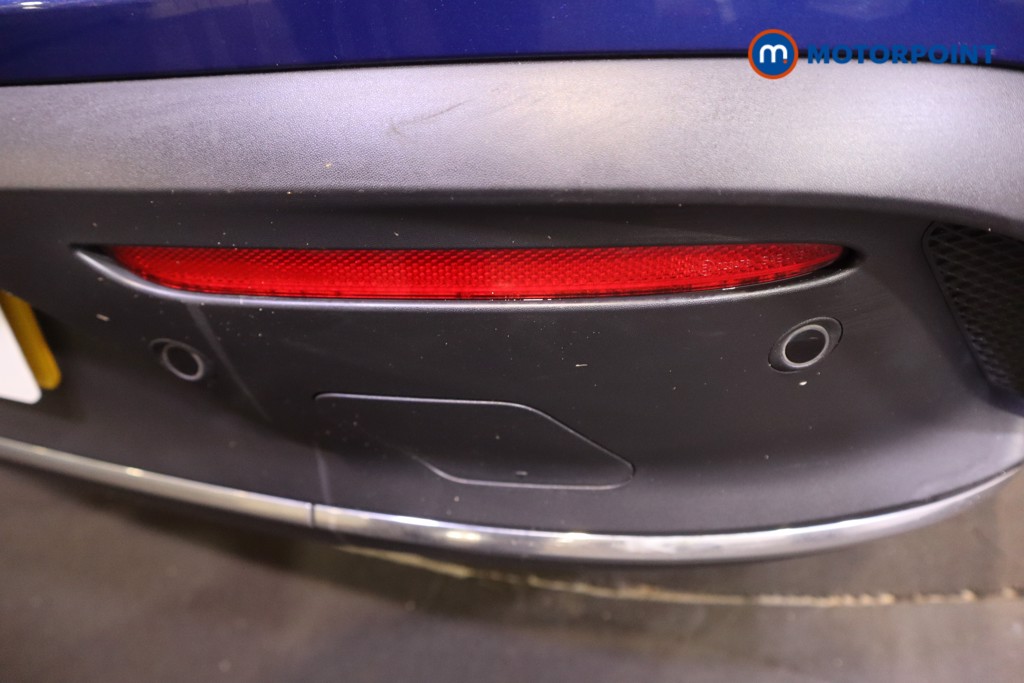 Used Mercedes-Benz EQC 2022 for sale - 77845020: Photo 42