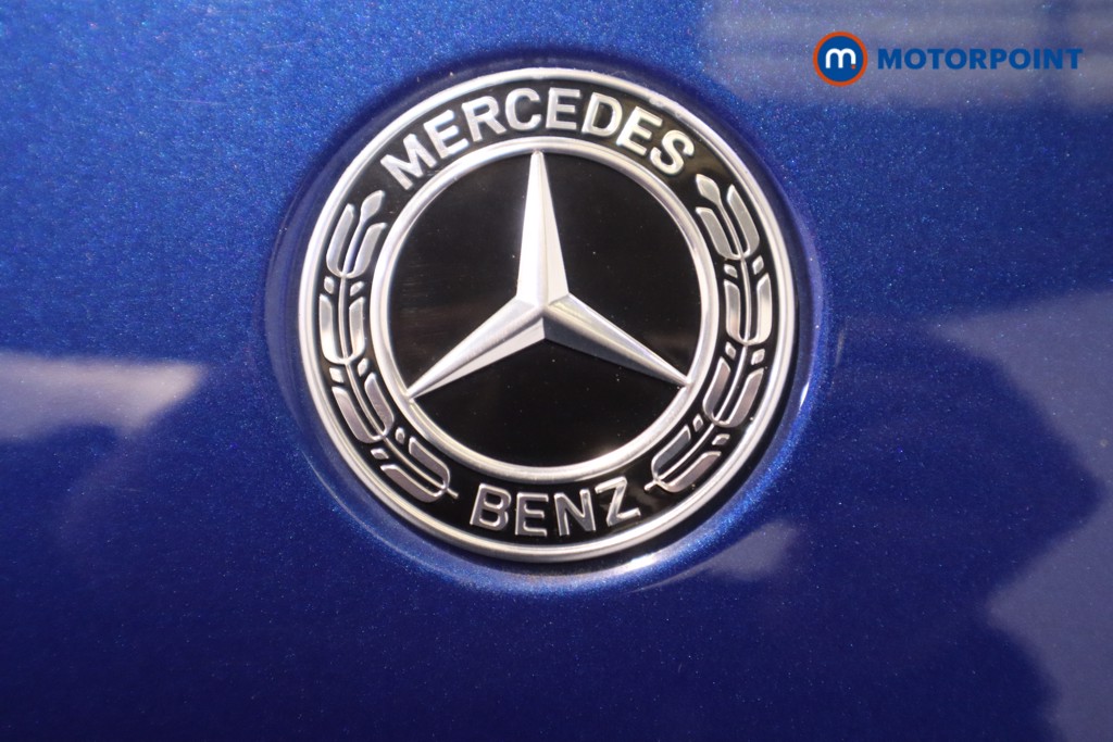 Used Mercedes-Benz EQC 2022 for sale - 77845020: Photo 49