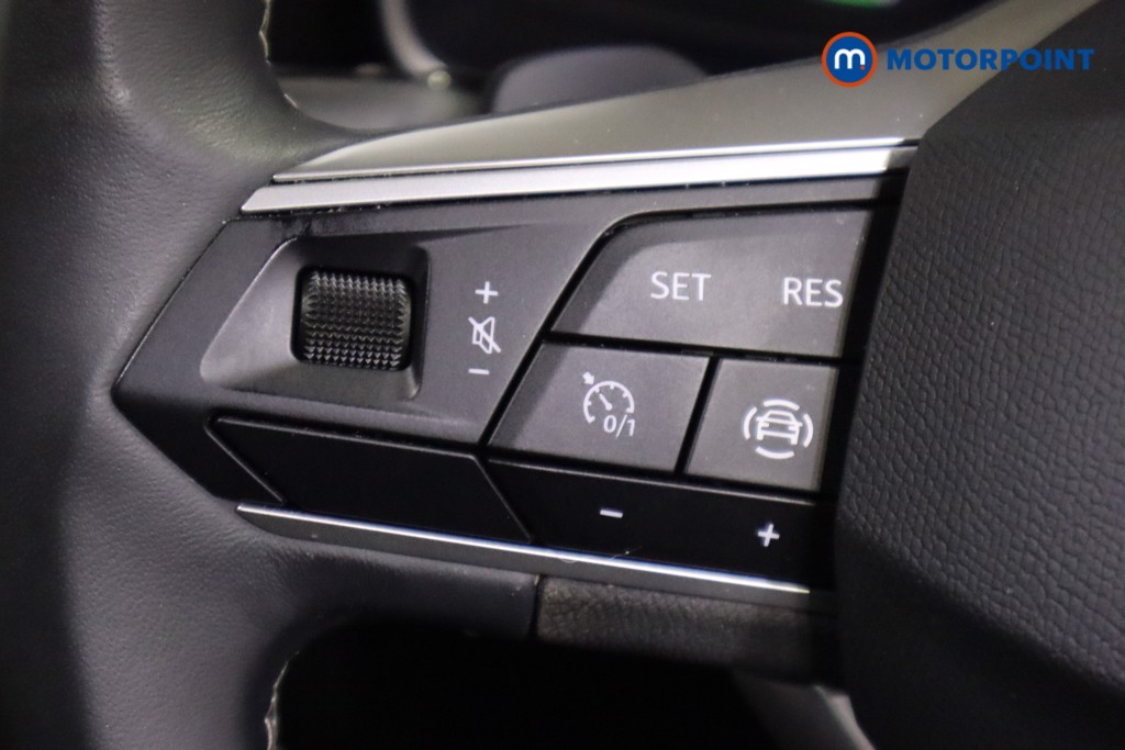 Used SEAT Leon 2021 for sale - 76468000: Photo 17