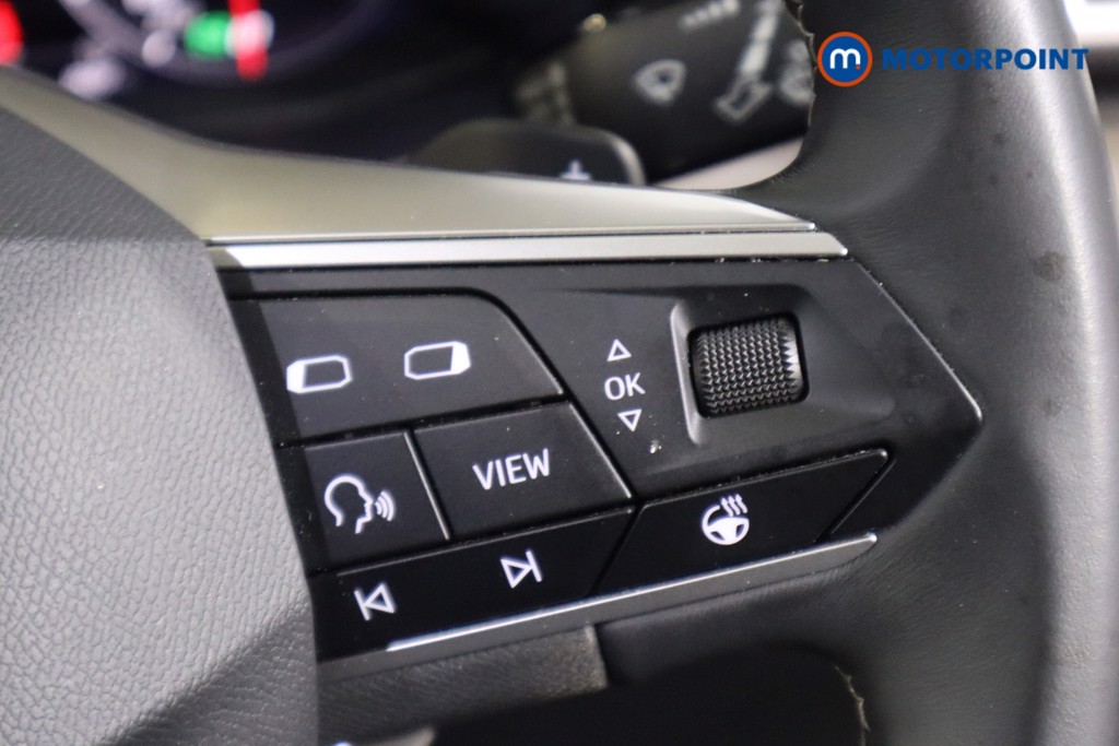 Used SEAT Leon 2021 for sale - 76468000: Photo 18