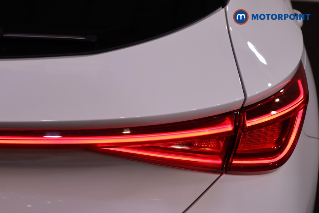 Used SEAT Leon 2021 for sale - 76468000: Photo 24