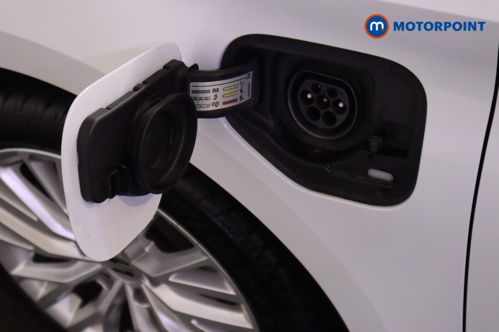 Used SEAT Leon 2021 for sale - 76468000: Photo 26