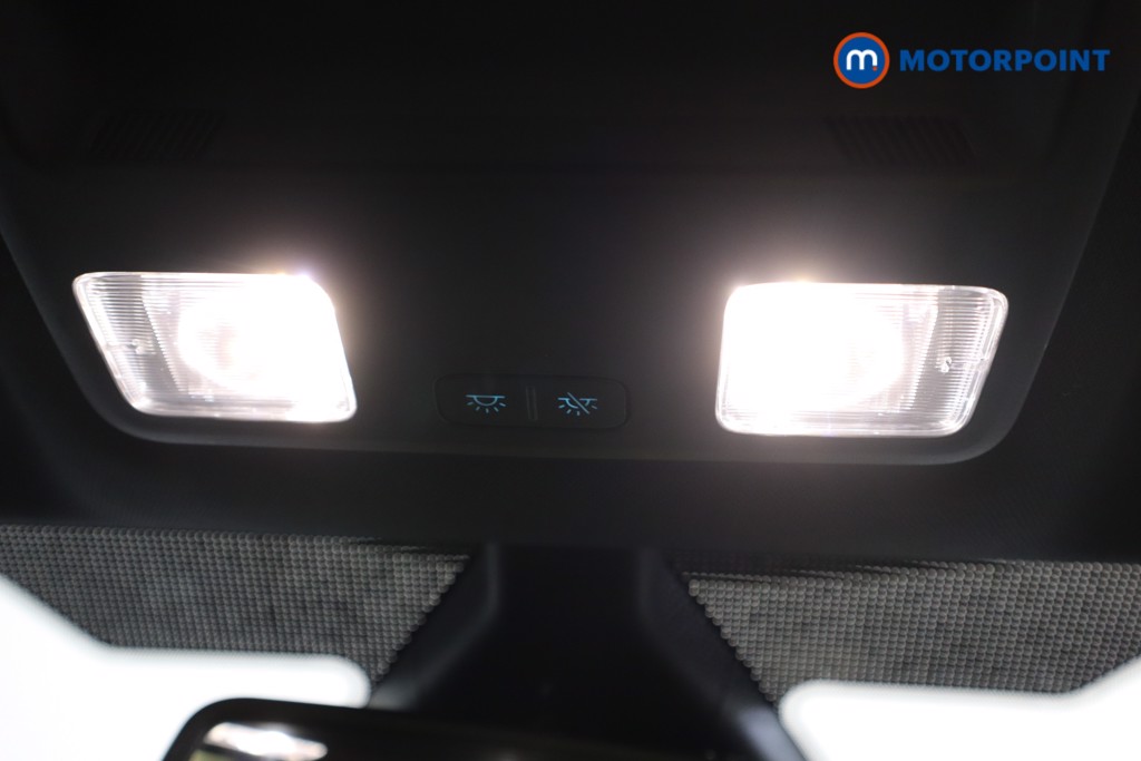 Used Ford Fiesta 2022 for sale - 77036976: Photo 15