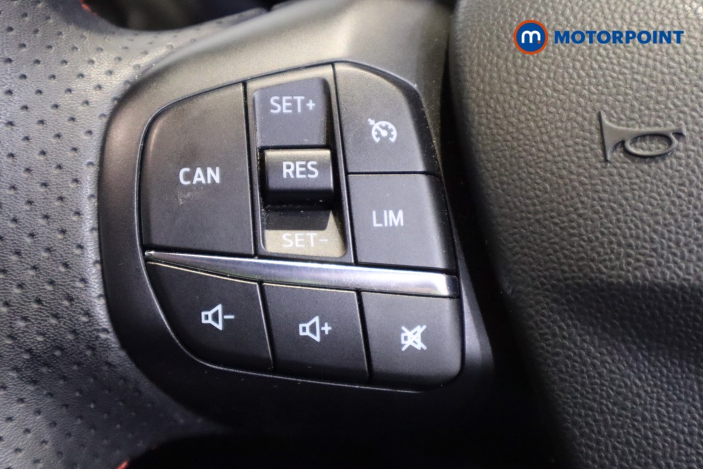 Used Ford Fiesta 2022 for sale - 77036976: Photo 17