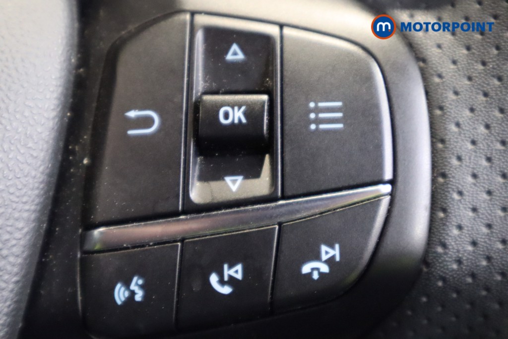 Used Ford Fiesta 2022 for sale - 77036976: Photo 18