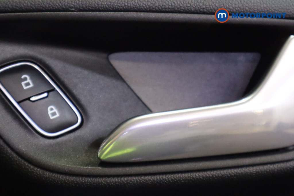 Used Ford Fiesta 2022 for sale - 77036976: Photo 22