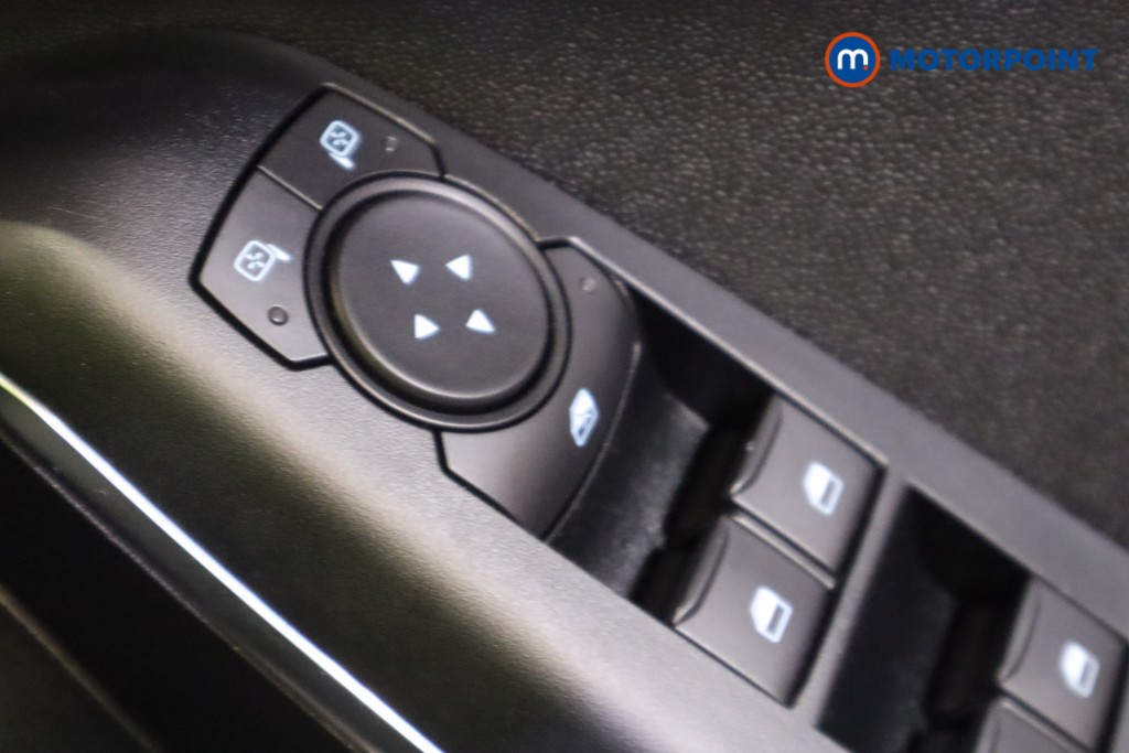 Used Ford Fiesta 2022 for sale - 77036976: Photo 23