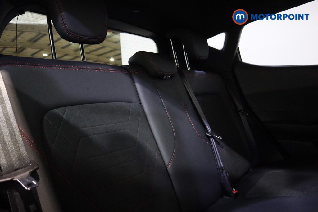 Used Ford Fiesta 2022 for sale - 77036976: Photo 25