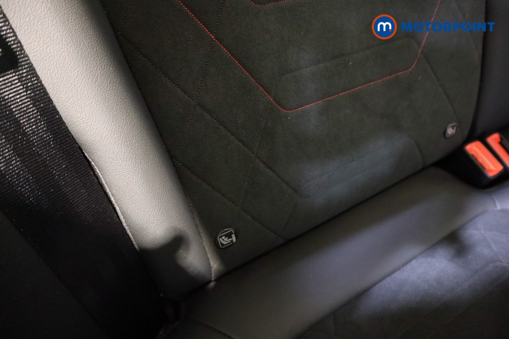 Used Ford Fiesta 2022 for sale - 77036976: Photo 26