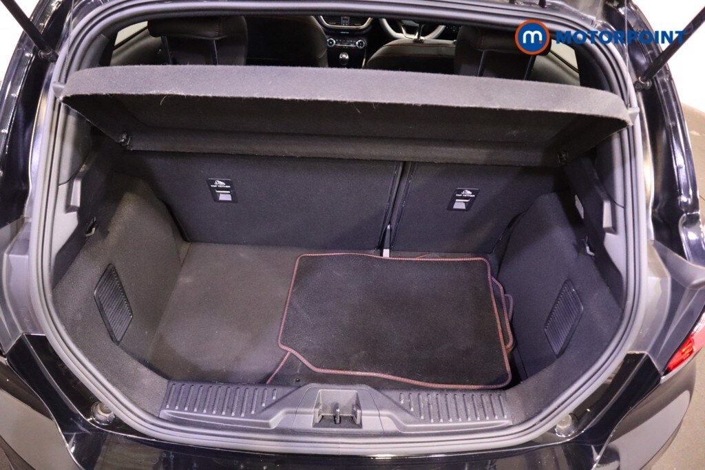 Used Ford Fiesta 2022 for sale - 77036976: Photo 27