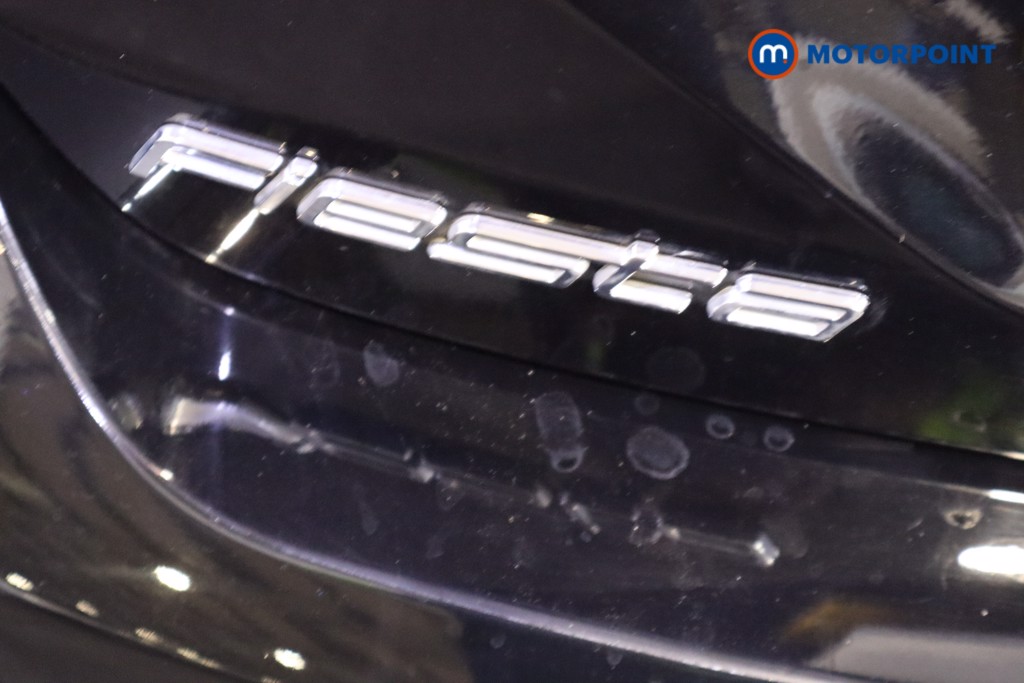 Used Ford Fiesta 2022 for sale - 77036976: Photo 34