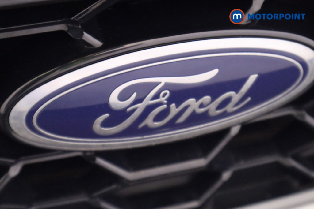 Used Ford Fiesta 2022 for sale - 77036976: Photo 39