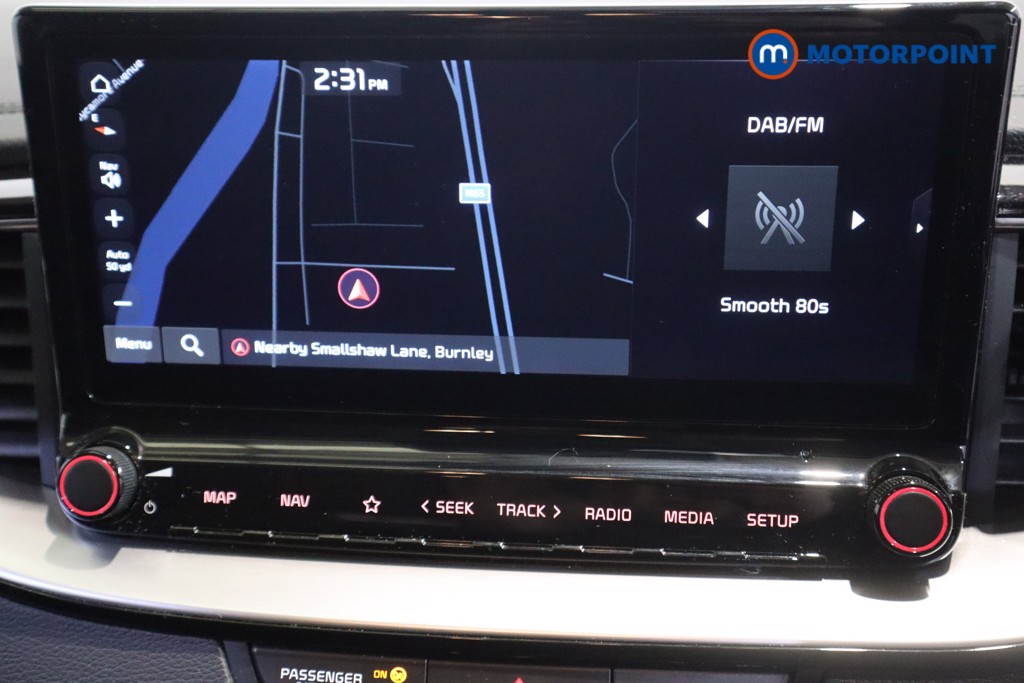 Used Kia Ceed 2023 for sale - 78001503: Photo 10