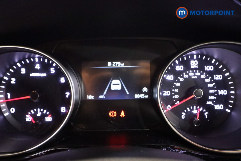 Used Kia Ceed 2023 for sale - 78001503: Photo 12