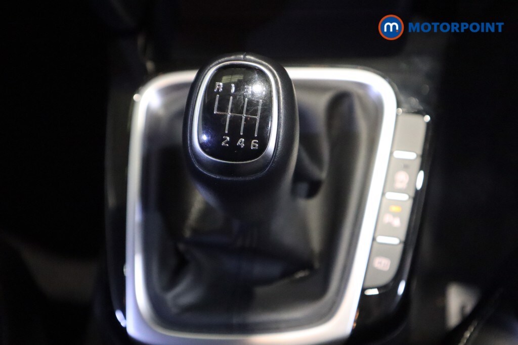 Used Kia Ceed 2023 for sale - 78001503: Photo 13