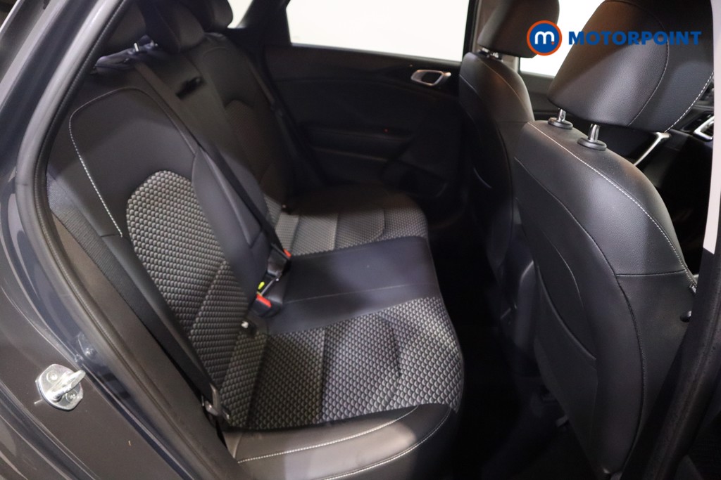 Used Kia Ceed 2023 for sale - 78001503: Photo 15