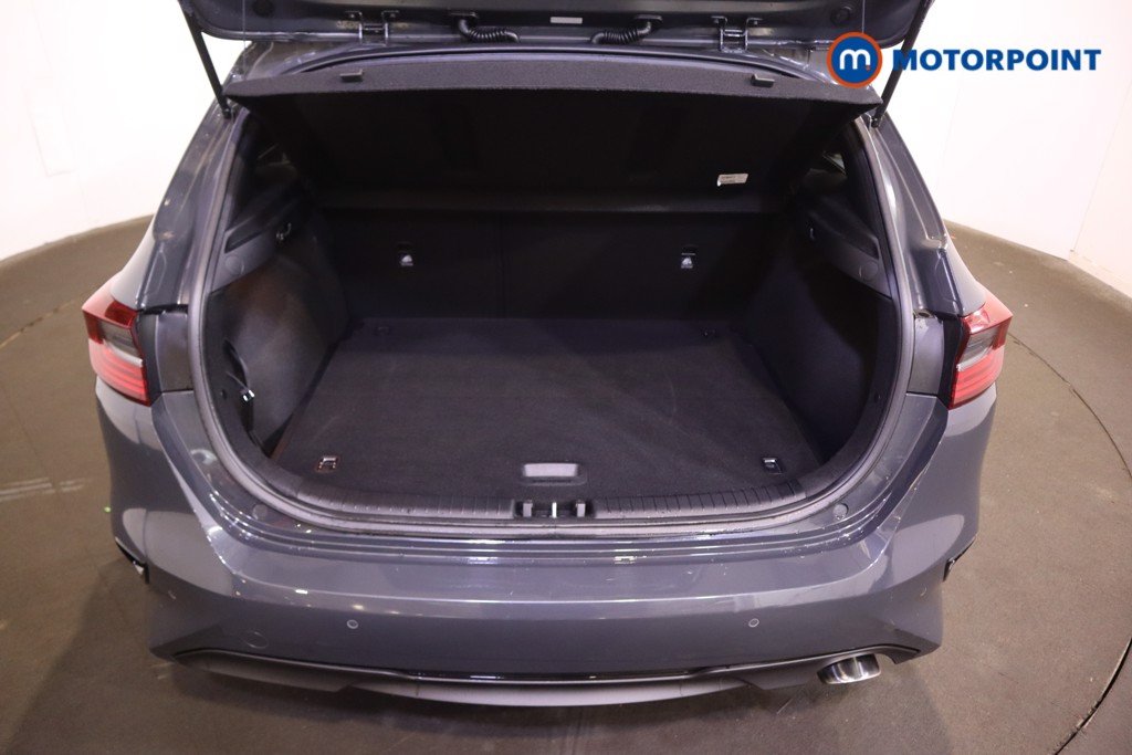 Used Kia Ceed 2023 for sale - 78001503: Photo 16