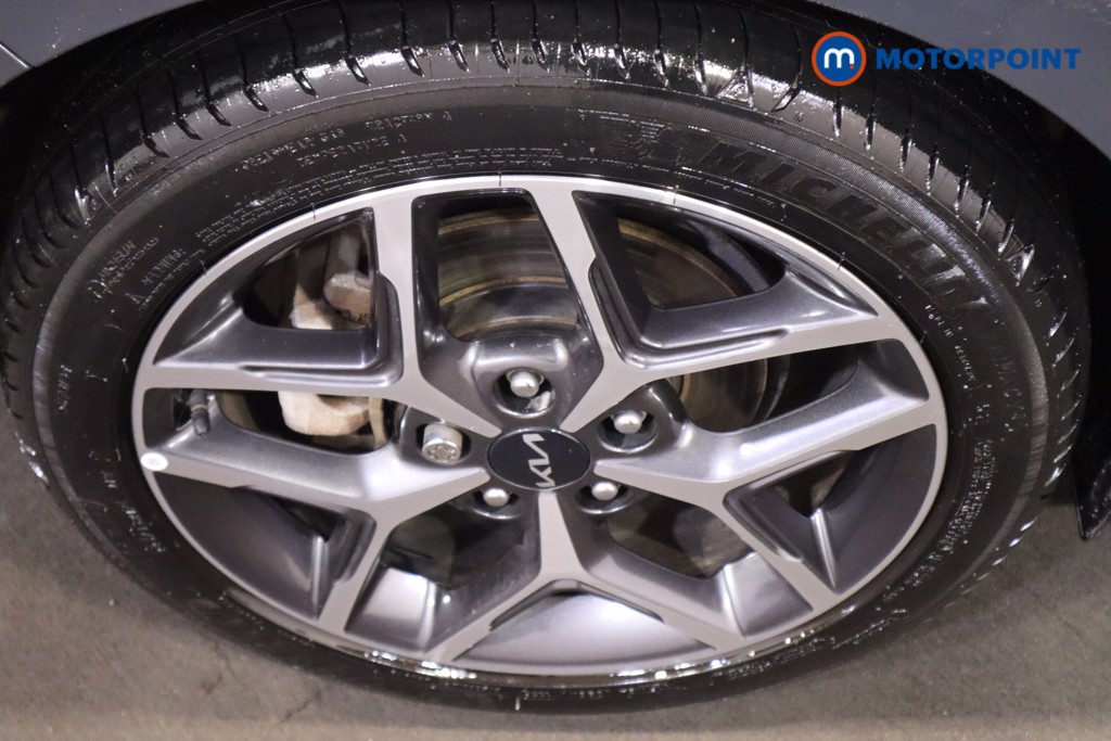 Used Kia Ceed 2023 for sale - 78001503: Photo 20