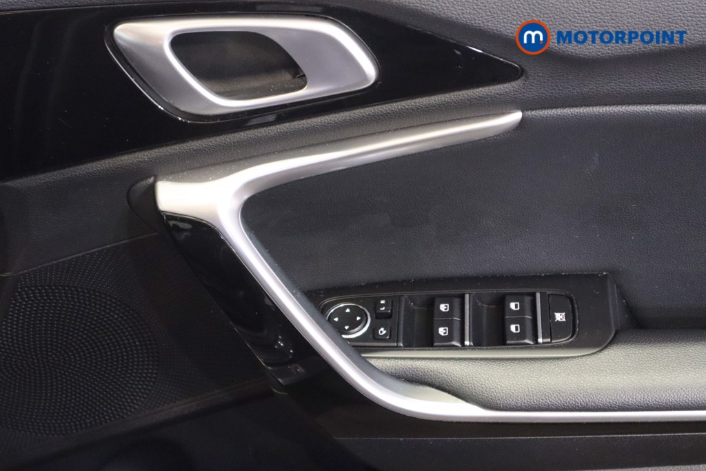 Used Kia Ceed 2023 for sale - 78001503: Photo 22