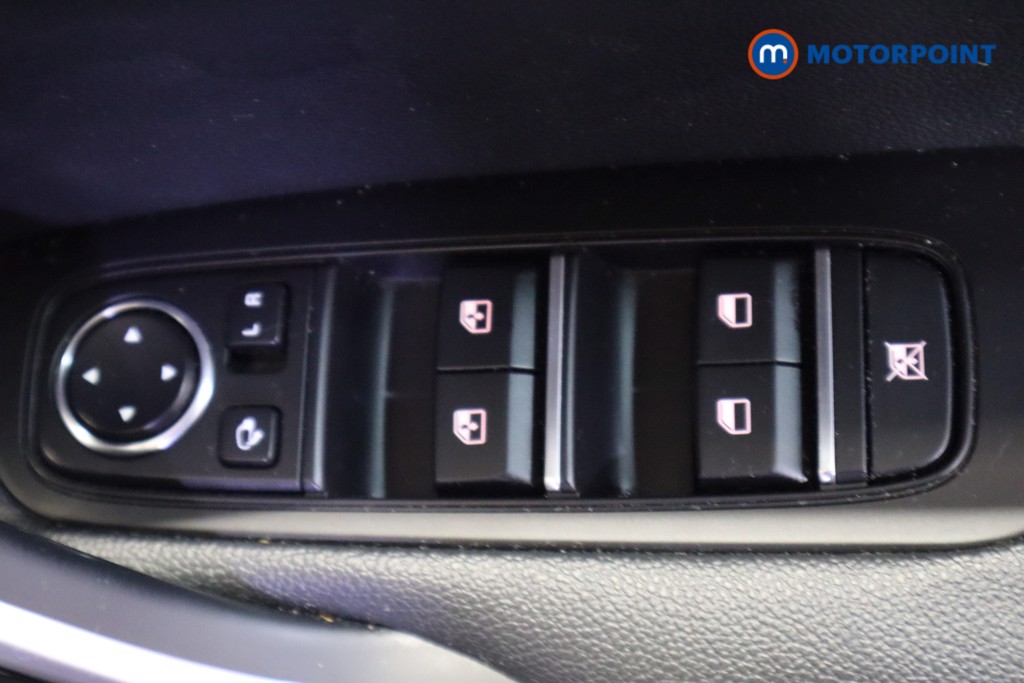 Used Kia Ceed 2023 for sale - 78001503: Photo 23