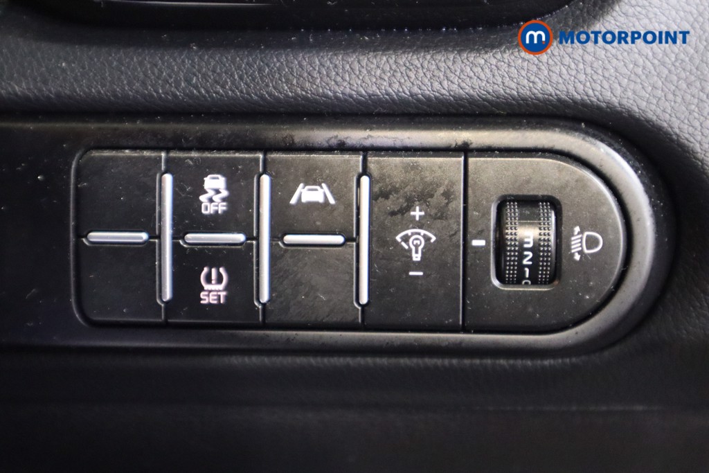 Used Kia Ceed 2023 for sale - 78001503: Photo 24