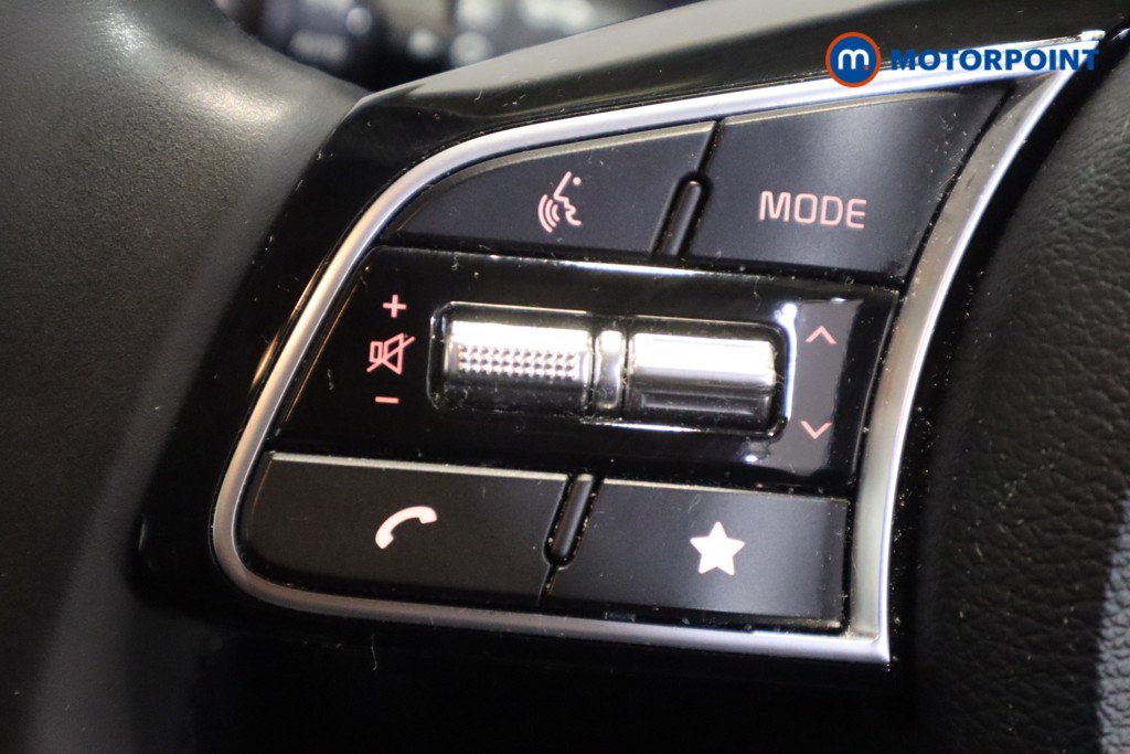 Used Kia Ceed 2023 for sale - 78001503: Photo 26