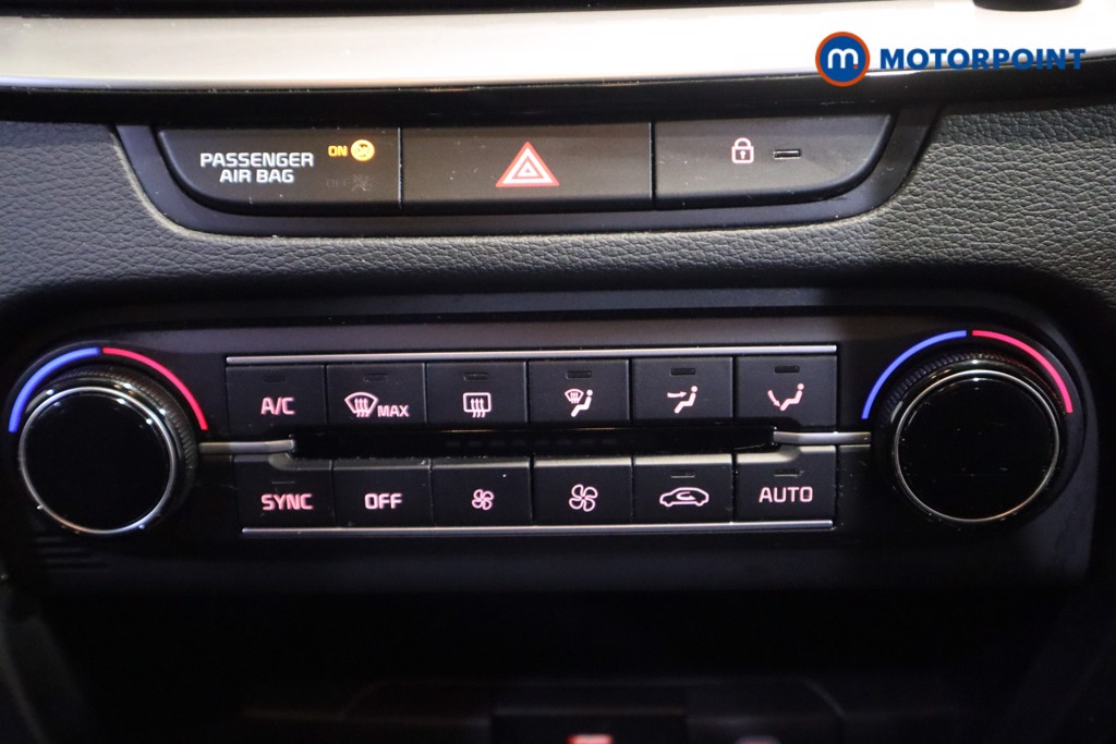 Used Kia Ceed 2023 for sale - 78001503: Photo 28