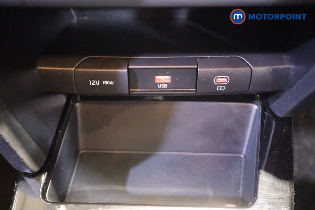 Used Kia Ceed 2023 for sale - 78001503: Photo 29