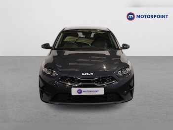 Used Kia Ceed 2023 for sale - 78001503: Photo