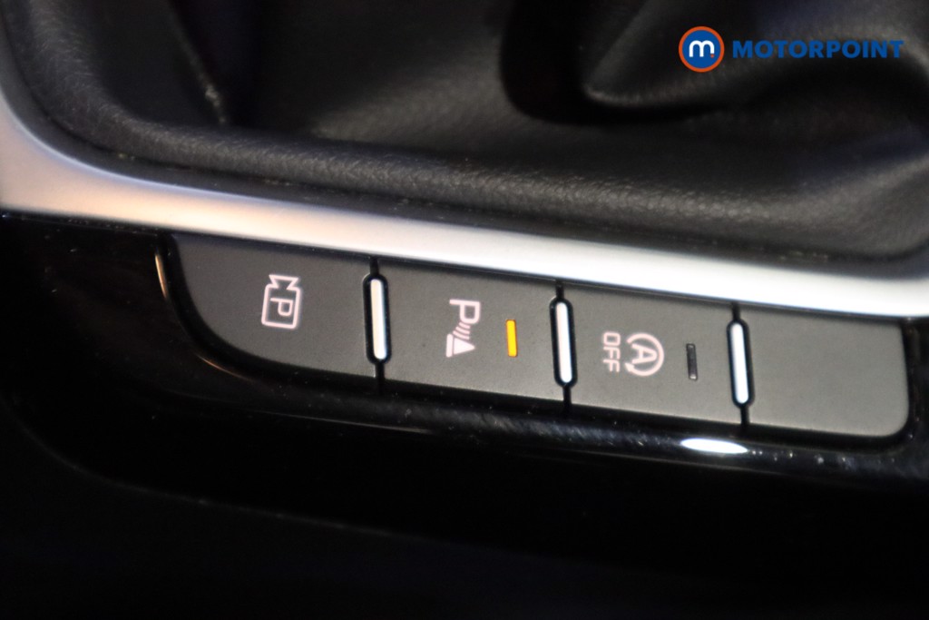 Used Kia Ceed 2023 for sale - 78001503: Photo 30