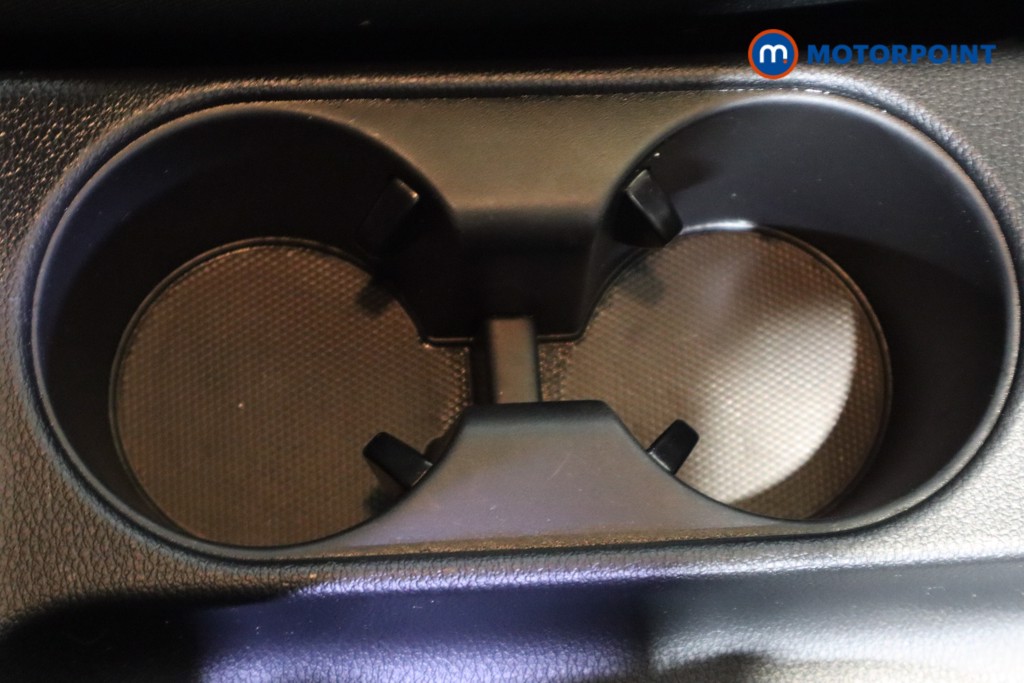 Used Kia Ceed 2023 for sale - 78001503: Photo 31