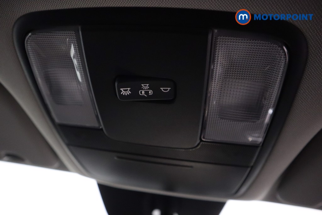 Used Kia Ceed 2023 for sale - 78001503: Photo 32