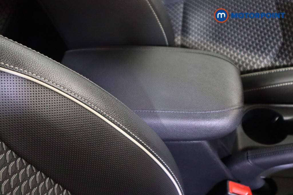 Used Kia Ceed 2023 for sale - 78001503: Photo 33