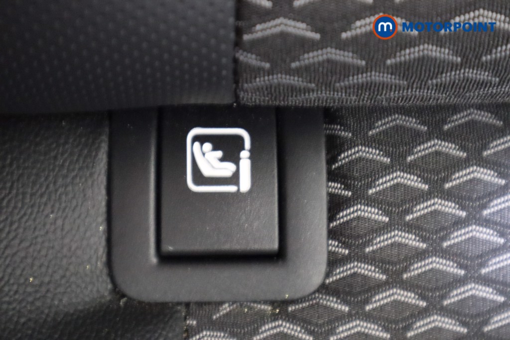 Used Kia Ceed 2023 for sale - 78001503: Photo 34